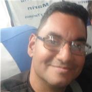 Clases particulares de
Matemáticas y física bachillerato y superior